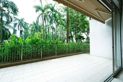 The Shelford (D11), Condominium #595206041